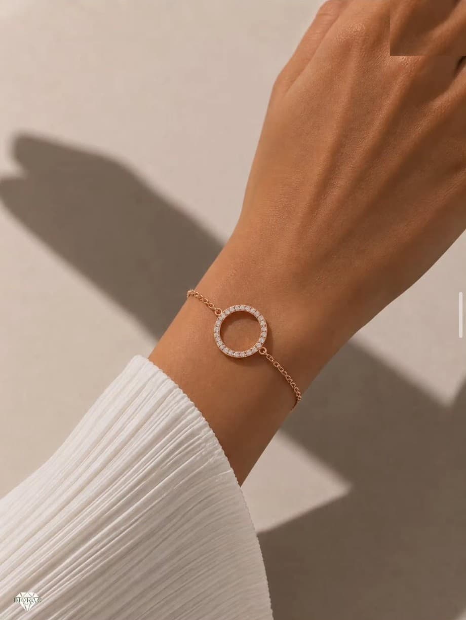 DIORAE JEWELS on Instagram