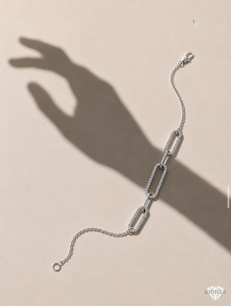 DIORAE JEWELS on Instagram
